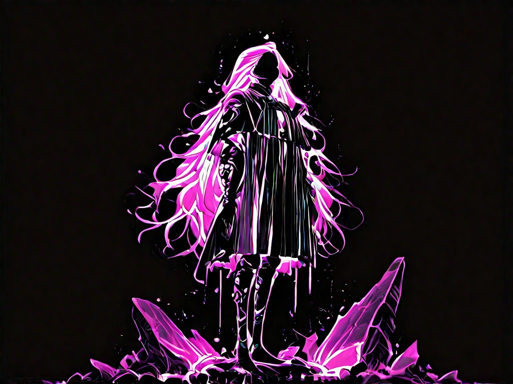 00013-hassakuXLIllustrious_v21-masterpiece best quality stylized semi realistic outline of.jpg
